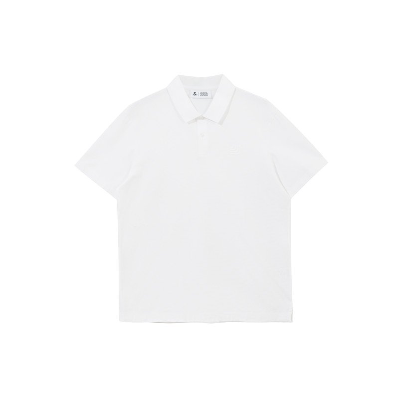 JACK JONES Polo