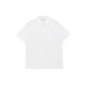 JACK JONES Polo