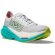 HOKA ONE ONE Mach X 2