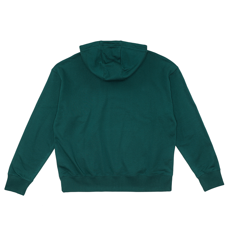 Dickies logo