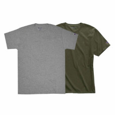 Champion T 2