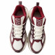adidas FC CLASSIC