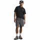 THE NORTH FACE LogoPoloPolo