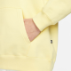 Nike Logo