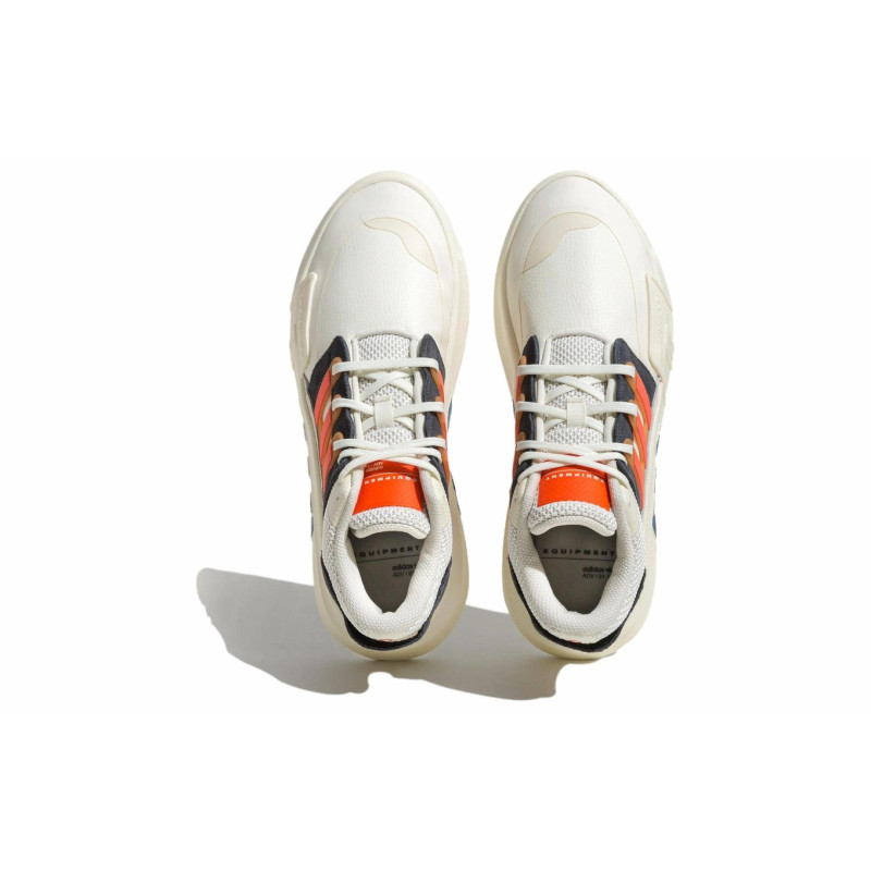 adidas originals EQT