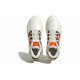 adidas originals EQT