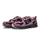 New Balance NB 530 811