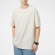 Puma T