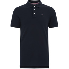 Tommy Hilfiger Polo