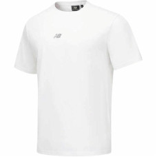 New Balance LogoT