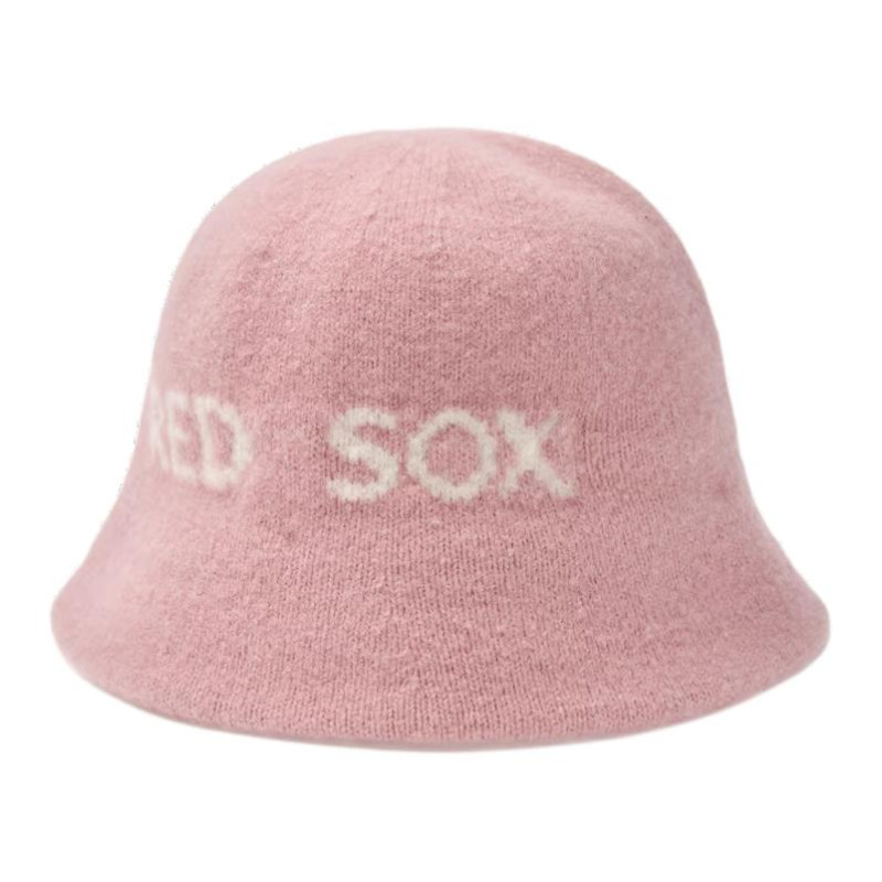 MLB