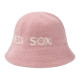 MLB