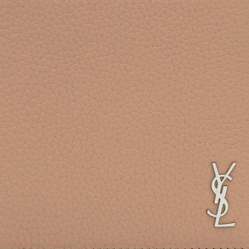 SAINT LAURENT YSL CASSANDRE Logo