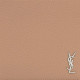 SAINT LAURENT YSL CASSANDRE Logo