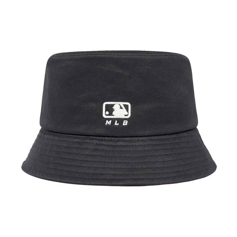 MLB Logo