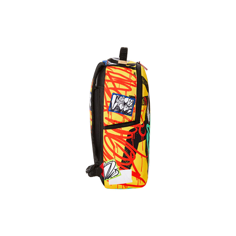 SPRAYGROUND