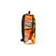 SPRAYGROUND
