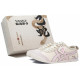 Onitsuka Tiger MEXICO 66