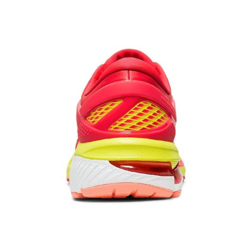 Asics Gel-Kayano 26
