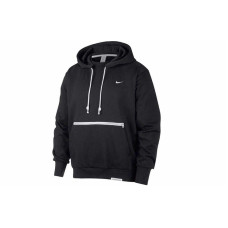 Nike Standard Issue
