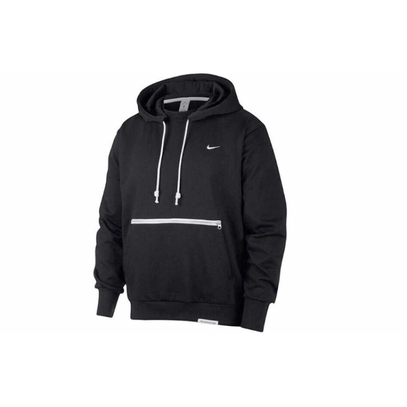 Nike Standard Issue