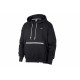 Nike Standard Issue