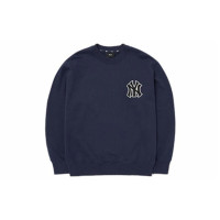 MLB FW22