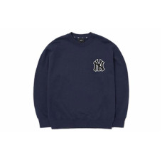 MLB FW22