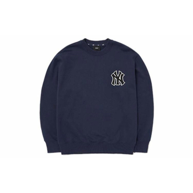 MLB FW22