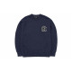 MLB FW22