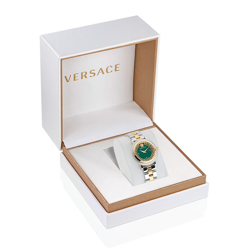 VERSACE VE7F00523