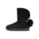 UGG Classic Bling Mini