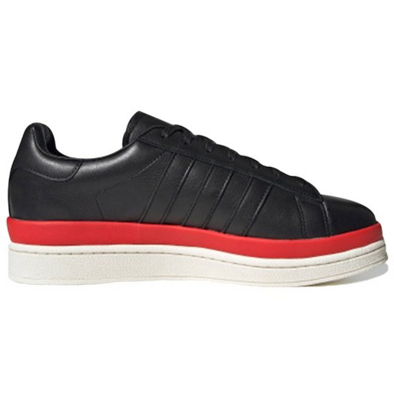 Y-3 Hicho