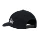Stussy CAP
