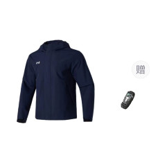 Under Armour Logo
