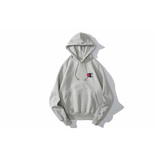 Champion C