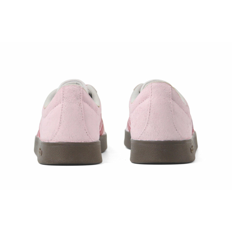 adidas neo VL Court Lifestyle