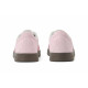 adidas neo VL Court Lifestyle