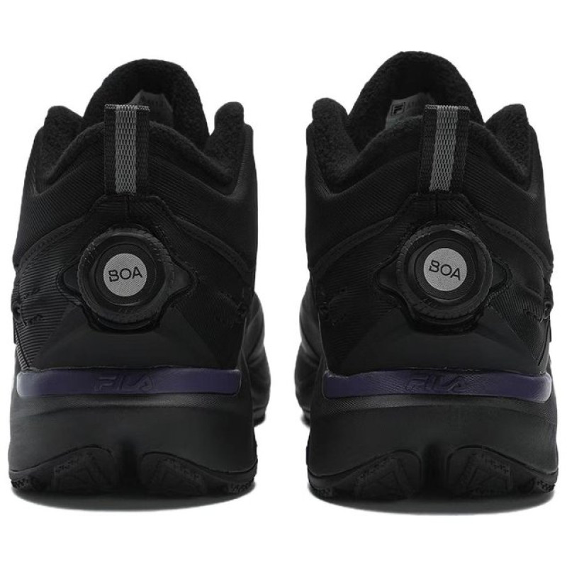 FILA BOA WOLF