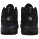FILA BOA WOLF