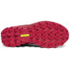 Saucony Peregrine 10 ST