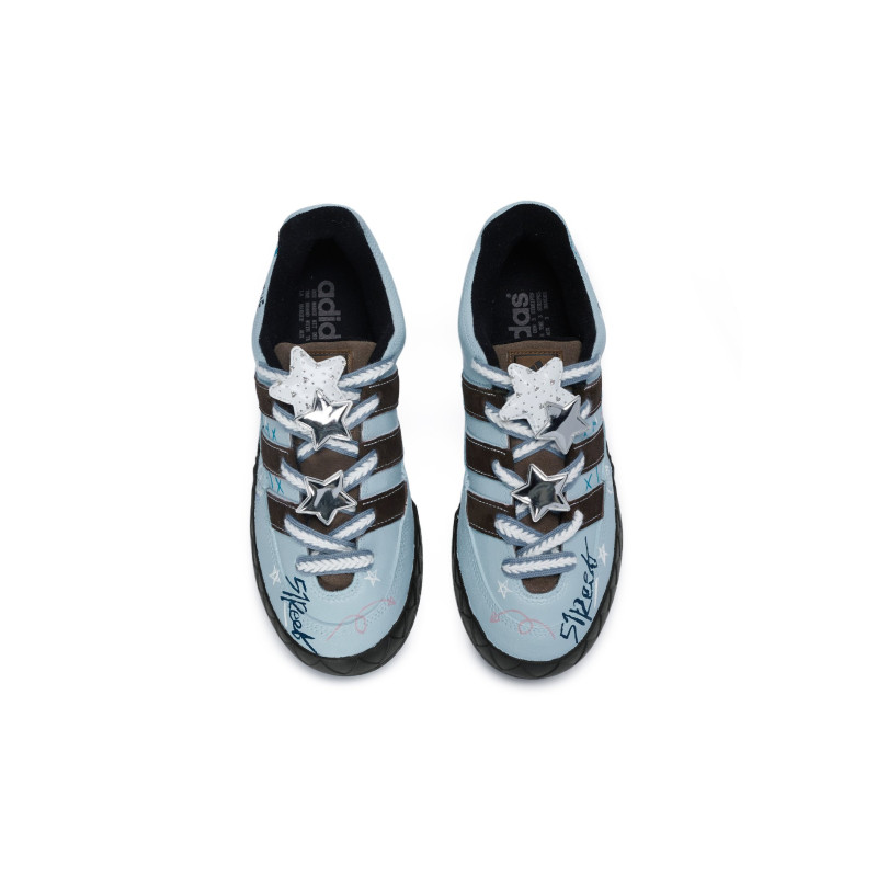 adidas originals Adimatic 811