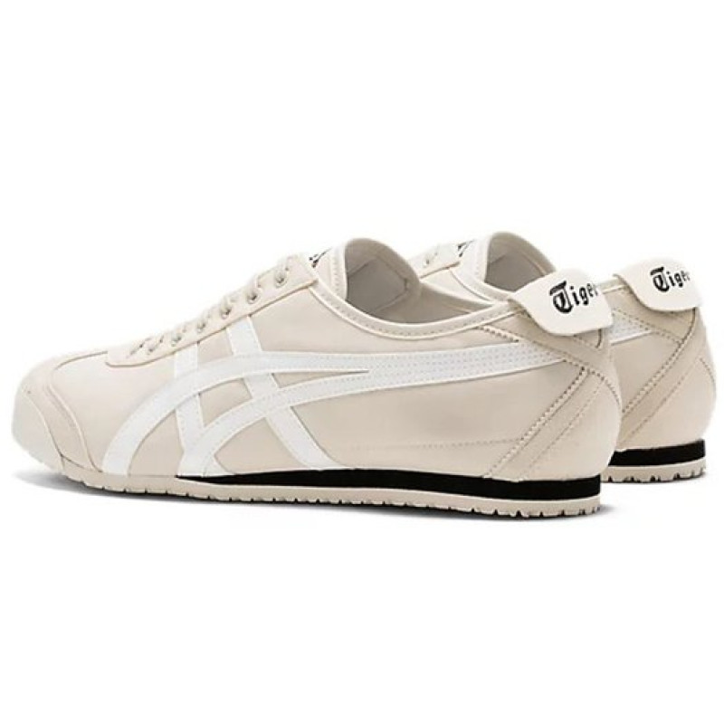 Onitsuka Tiger MEXICO 66