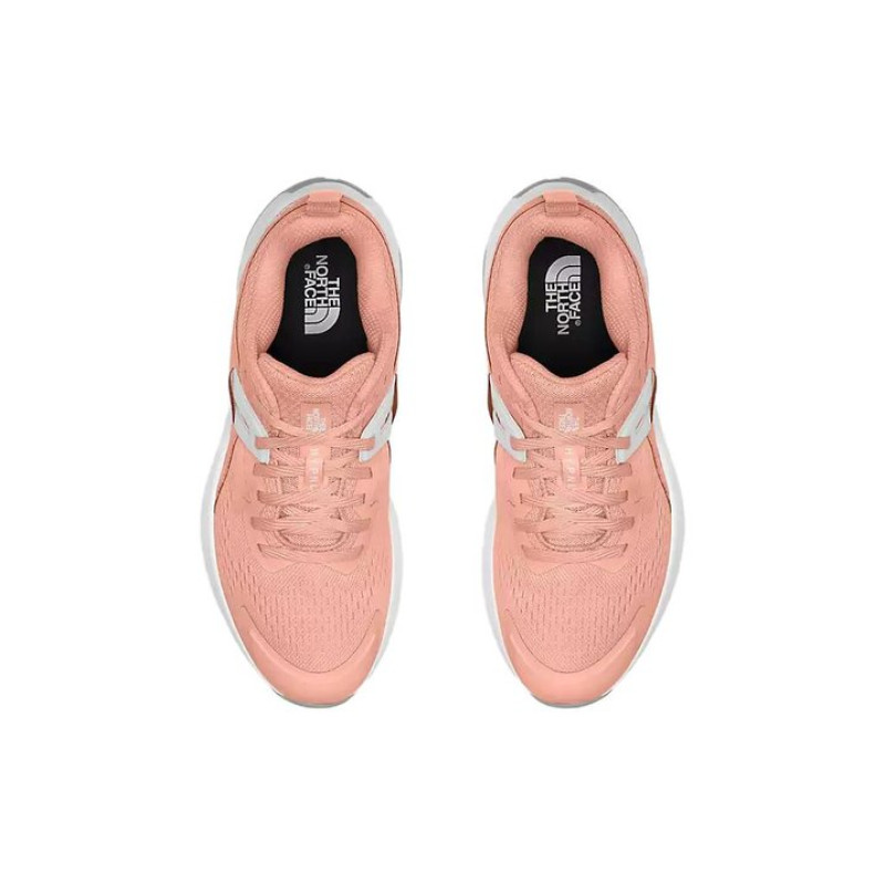 THE NORTH FACE Hypnum Shoes