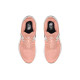 THE NORTH FACE Hypnum Shoes