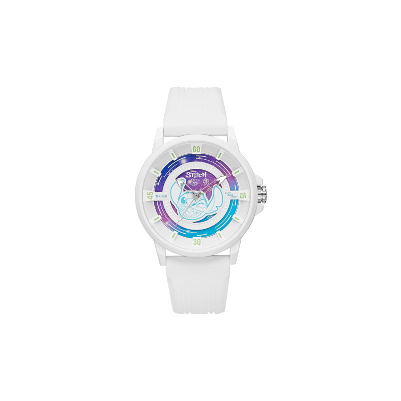 Disney MK-12126