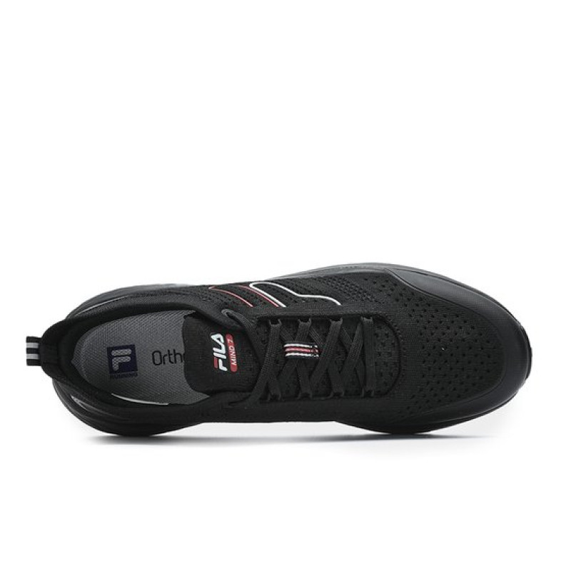 FILA MIND 7