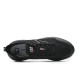FILA MIND 7