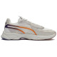 PUMA Rs-Connect Ombre