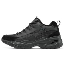 Skechers D'LITES 4.0